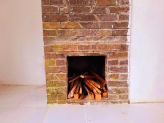 Ciwidey Jungle Camp & Cabin - 1