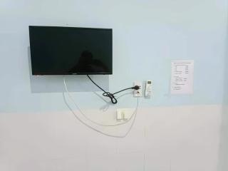 Nhà nghỉ Ngọc Phượng - 3