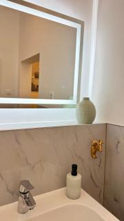 Perfect for fans and travelers - Gelsenkirchen - 4