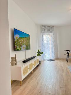 Perfect for fans and travelers - Gelsenkirchen - 3