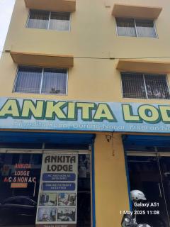 Hotel O Ankita Lodge - Siliguri - 3