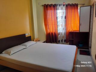 Hotel O Ankita Lodge - Siliguri - 9