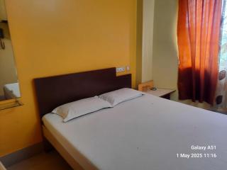 Hotel O Ankita Lodge - Siliguri - 8