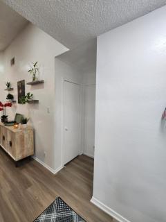 Cozy 2 Bedroom in Round Rock King Bed - Round Rock - 1