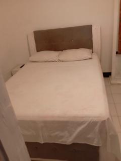 Shanty guest houses - Cartagena de Indias - 3