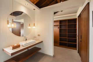 Rocca Bella Loft 5 by Alfred in Bali - Canggu - 4