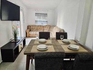 Cozy Balkan House - Dobra Voda - 6