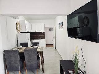 Cozy Balkan House - Dobra Voda - 7