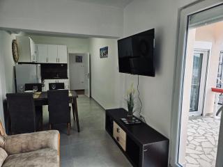 Cozy Balkan House - Dobra Voda - 4