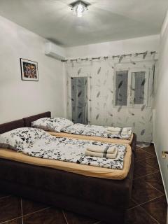 Cozy Balkan House - Dobra Voda - 2