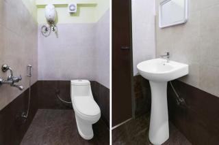 Super Collection O Secunderabad-II - Trimulgherry - 1