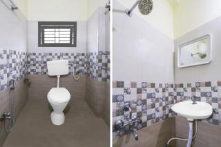Super Collection O Secunderabad-II - Trimulgherry - 5