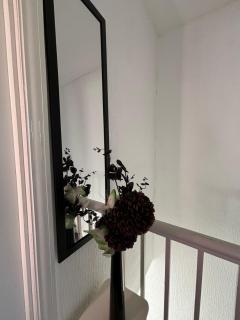 Blyth Central Seaside Apartment - Blyth - 1