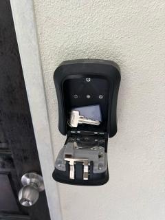 Reds Roomstay Pantai Penarik 2 - 4