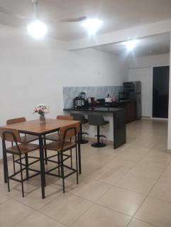 Casa Moa - Cedro - 9