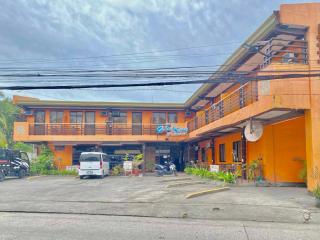 Sonly Hotel - General Santos - 9