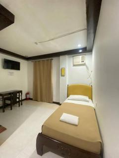 Sonly Hotel - General Santos - 1