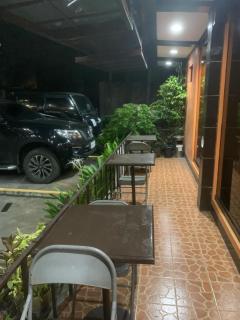 Sonly Hotel - General Santos - 5