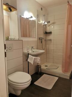 Gala Ferienwohnung in Konstanz - Konstanz - 6