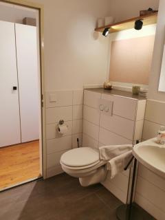 Gala Ferienwohnung in Konstanz - Konstanz - 7