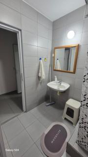 Venera apartman - 9