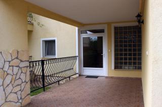 Otto Apartment - Harkány - 5