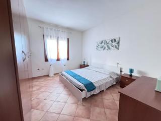 Casa da Gió - Lu Lioni - 7