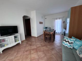 Casa da Gió - Lu Lioni - 5