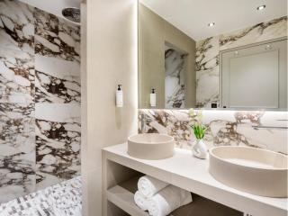 Merveil - Signature Suite - Marais - Montmartre - París - 2