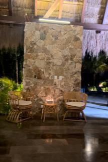 Luxury 2bdr Apt with Direct Pool in Paramar Black - Tulum - 9