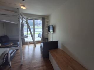 Leilighet på Oppheim, Voss - 2