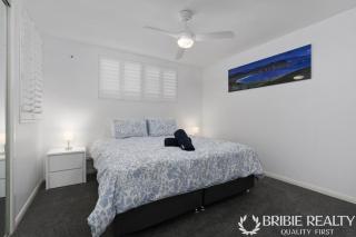 Robbie & Sues Home Away From Home - 1