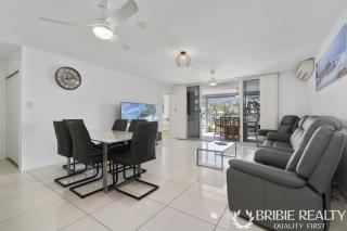 Robbie & Sues Home Away From Home - 7