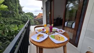 Asna House - Ubud - 3