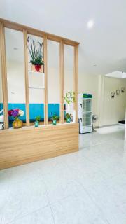 Nguyên căn 3 phòng gần biển, gần TTTP - 1988 Homestay - 3