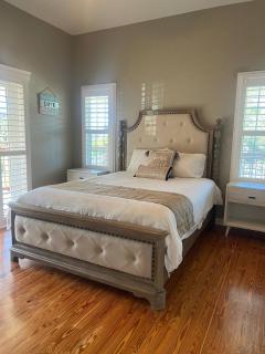 Waterfront Key West Style Home - Ellenton - 8