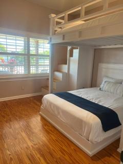 Waterfront Key West Style Home - Ellenton - 2