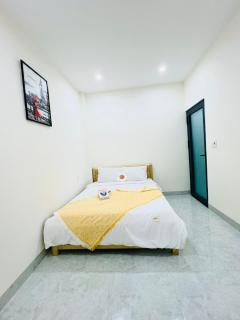Nguyên căn 3 phòng gần biển, gần TTTP - 1988 Homestay - 7
