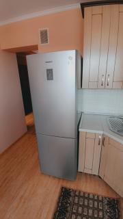 Долина Роз Прекрасное - Chişinău - 3