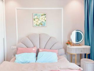 Altara Residences Apartment - Căn Góc Tầng Cao View Biển - Quy Nhon - 8