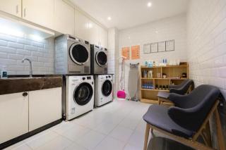 Atour Hotel Shenzhen Nanshan Qianhai QQ SVIP - Shenzhen - 1