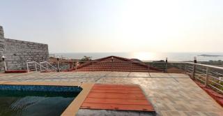 Kokan Fish Villa - Dapoli - 2