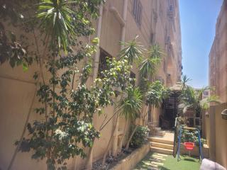 Cozy 2BR Place New Cairo - Il Cairo - 2