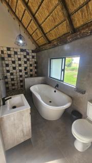 Die Pekanneut - Polokwane - 4