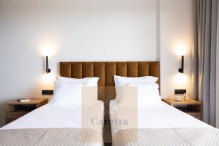 Gem Villas Luxury Sea View - Karavadhos - 5