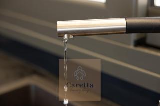 Gem Villas Luxury Sea View - 1