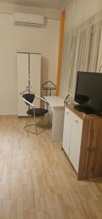 Zizi Apartman - 7