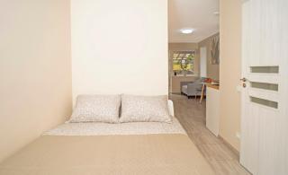 Compact and Comfy Apartment on the Greenhill - 7