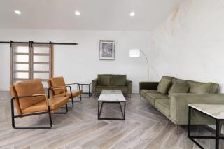 Wingate by Wyndham Savannah Gateway - Savannah - 3