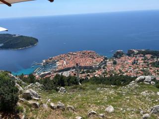 Apartment BIGGY - Cavtat - 1